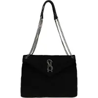 Steve madden Bag SM130012020511 in Black color size Talla unica