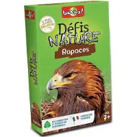 Bioviva Kinderspiel 280174 – Für 2-6 Spieler ab 3 Jahren mit ca. 20 Minuten Spieldauer