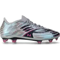Under Armour Fußballschuhe UA Shadow 4 Mach Elite FG für Herren