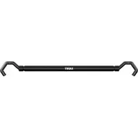 Thule Rahmenadapter