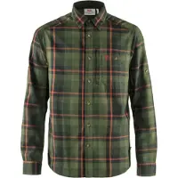 Fjällräven Langarmhemd Fjällglim