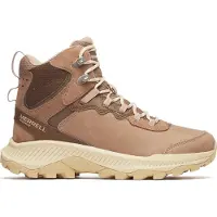 Merrell Damen-Wanderschuhe Speed Strike 2