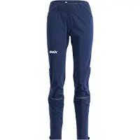 Swix Nordic XC Pants W, Dark Navy, XL dark navy (75100) XL