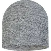Buff Dryflx Mütze