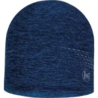 Buff Dryflx Mütze