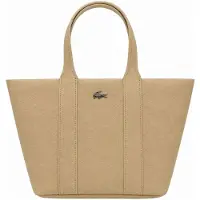 Lacoste Damen Umhängetasche Viennois