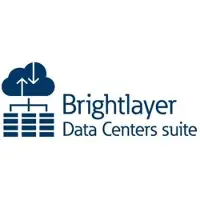 Eaton Brightlayer Extension BI Dashboard Feature - 1 Year Subscription, 1 Lizenz(en), 1 Jahr(e), 12 Monat( e), Abonnement