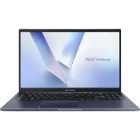 Asus Vivobook 15 M1502XA-BQ012, AMD Ryzen 7, 3,8 GHz, 39,6 cm (15.6"), 1920 x 1080 Pixel, 8 GB, 512 GB