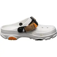 Crocs Sabot/Clog Classic all terrain