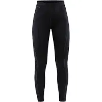 Craft Core Warm Baselayer Hose Damen