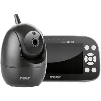 Reer BabyCam „Pro HD Move† 616870