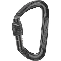 Edelrid Pure Screw III 017 night