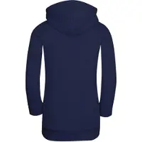 TROLLKIDS Sandefjord Langarmkleid