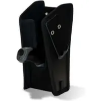 Newland Holster for pistol grip, Holster, , MT65 Beluga III, 12,7 cm (5")