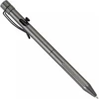 Rite in the rain Bolt-Action Stift G16 Gunmetal, Stift