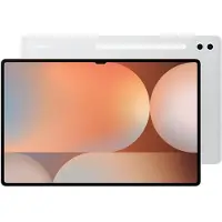 Samsung X920N Galaxy Tab S10 Ultra Wi-Fi Platinum Silver 14.6 Inch Octa-Cora 12GB RAM 256GB Memory