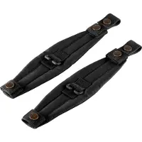 Fjällräven Kånken Mini Shoulder Pads Schulterprotektor