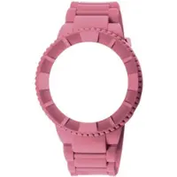 Watx WATXANDCO COWA1407 Uhr. Armband, Farbe. Uni.