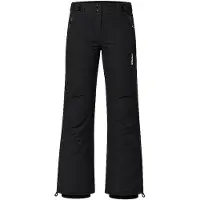 Rehall EVA-R26