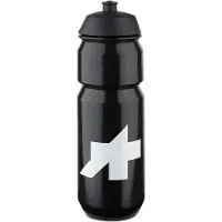 Assos Xl 750ml Trinkflasche
