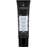 Rene Furterer Head Spa Klärendes Detox-Peeling 150 ml