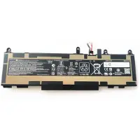 HP M73466-005, Akku,