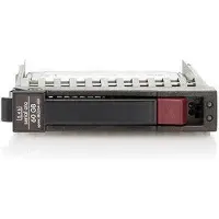 HP 80GB 7.2K rpm Hot Plug SATA 1yr Warranty Hard Drive