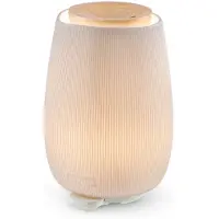 Beurer Aromadiffuser LA 45 Aroma Diffuser Green Planet