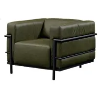 AEA Sessel Polster Couchtisch Holz Luxus garnitur Couch Wohnzimmer Einzigartigkeit