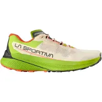 La Sportiva Prodigio Trailrunning-schuhe Weiß EU 41 Mann Weiß EU 41