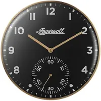 Ingersoll 1892 Armbanduhr WATCHES IC003GB