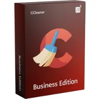 CCleaner Cloud for Business