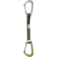 C.A.M.P. - Orbit Wire Express KS - Express-Set Gr 18 cm - Single bunt