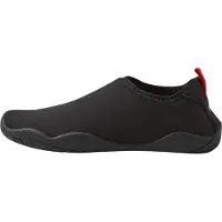 Reima Lean black (9990) 29