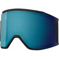 Smith Optics Smith L Squad MAG chromapop sun blue mirror (4K)