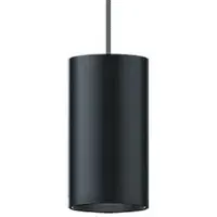 Zumtobel 62917173 LED-Pendelstrahler V2-P M 2500-940 SWI 3CUC CWH MSP WH WH