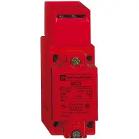 Schneider Electric GS Positionsschalter XCSA501 3POL. Ö+S+S