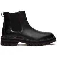 Timberland Britton Drive Mid Chelsea Stiefel