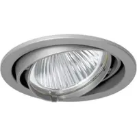 LTS LED-Einbaustrahler