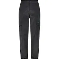CMP Woman Long Pant jungle (F902) 34