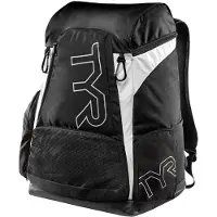 Tyr Alliance Team 45l Rucksack