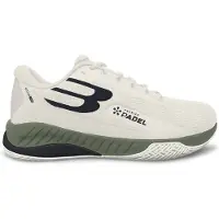 Bullpadel Premier P2 26v Padelschuhe