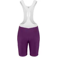 Liv Vantage Trägerhose