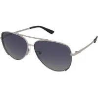 GUESS Sonnenbrille GU00193 10D