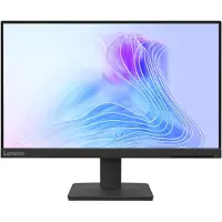 Lenovo LED-Monitor "L22-4e(D25215FL0)", Energieeffizienz: C, schwarz, B:48,93cm H:29,68cm T:5,27cm, Monitore, LED-Monitor