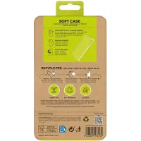 Muvit For Change Recycletek Samsung Galaxy A16 4g/5g Handyhülle