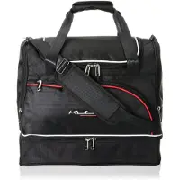 Kjust KJ13005 Car Sporttas Typ Sp21Pr
