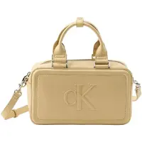 Calvin Klein Lv04f3411g Shopper-tasche