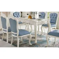 Xl Moebel Gmbh Esszimmer Lehnstuhl Barock Echtholz Luxus Sessel Stuhl Stühle Wohnzimmer