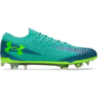 Under Armour Shadow Elite 3 Fg Fußballschuhe